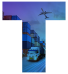 Transport & Logistique 